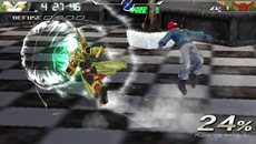 画像ギャラリー No.016のサムネイル画像 / 「TIGER ＆ BUNNY オンエアジャック！」キズナレベルが高くなると発生する「キズナイベント」や，ヒーローランクが影響する「シナリオ分岐」を紹介