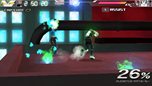 画像ギャラリー No.030のサムネイル画像 / 「TIGER ＆ BUNNY オンエアジャック！」キズナレベルが高くなると発生する「キズナイベント」や，ヒーローランクが影響する「シナリオ分岐」を紹介