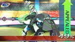 画像ギャラリー No.032のサムネイル画像 / 「TIGER ＆ BUNNY オンエアジャック！」キズナレベルが高くなると発生する「キズナイベント」や，ヒーローランクが影響する「シナリオ分岐」を紹介