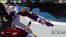 画像ギャラリー No.034のサムネイル画像 / 「TIGER ＆ BUNNY オンエアジャック！」キズナレベルが高くなると発生する「キズナイベント」や，ヒーローランクが影響する「シナリオ分岐」を紹介