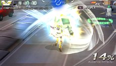 画像ギャラリー No.035のサムネイル画像 / 「TIGER ＆ BUNNY オンエアジャック！」キズナレベルが高くなると発生する「キズナイベント」や，ヒーローランクが影響する「シナリオ分岐」を紹介