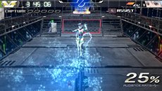画像ギャラリー No.037のサムネイル画像 / 「TIGER ＆ BUNNY オンエアジャック！」キズナレベルが高くなると発生する「キズナイベント」や，ヒーローランクが影響する「シナリオ分岐」を紹介
