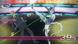 TIGER & BUNNY オンエアジャック!