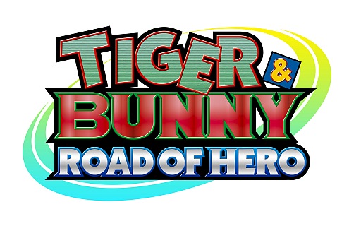 画像ギャラリー No.001のサムネイル画像 / スマホ版「TIGER ＆ BUNNY ロードオブヒーロー」にボイス機能が実装