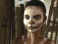 ［E3 2012］「ICO」や「トリコ」を彷彿とさせる不思議な魅力。PS3向けダウンロード専用ソフト「Papo ＆ Yo」をチェック