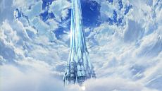 画像ギャラリー No.008のサムネイル画像 / 光の戦士は，再び旅に出る。PSP版「FINAL FANTASY III」キャラクター詳細や，16：9のワイドサイズに調整された最新スクリーンショットが公開に