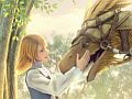 光の戦士は，再び旅に出る。PSP版「FINAL FANTASY III」キャラクター詳細や，16：9のワイドサイズに調整された最新スクリーンショットが公開に