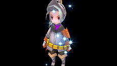 画像ギャラリー No.010のサムネイル画像 / PSP「FINAL FANTASY III」に関する3つのキャンペーンが進行中。「キャッチコピーコンテスト」は大詰めの決選投票へ