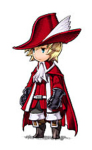 画像ギャラリー No.030のサムネイル画像 / PSP「FINAL FANTASY III」に関する3つのキャンペーンが進行中。「キャッチコピーコンテスト」は大詰めの決選投票へ