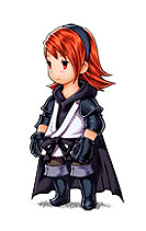 画像ギャラリー No.032のサムネイル画像 / PSP「FINAL FANTASY III」に関する3つのキャンペーンが進行中。「キャッチコピーコンテスト」は大詰めの決選投票へ