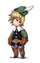 画像ギャラリー No.033のサムネイル画像 / PSP「FINAL FANTASY III」に関する3つのキャンペーンが進行中。「キャッチコピーコンテスト」は大詰めの決選投票へ