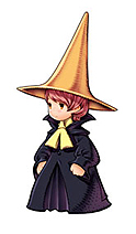 画像ギャラリー No.035のサムネイル画像 / PSP「FINAL FANTASY III」に関する3つのキャンペーンが進行中。「キャッチコピーコンテスト」は大詰めの決選投票へ