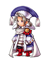 画像ギャラリー No.036のサムネイル画像 / PSP「FINAL FANTASY III」に関する3つのキャンペーンが進行中。「キャッチコピーコンテスト」は大詰めの決選投票へ