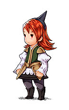 画像ギャラリー No.037のサムネイル画像 / PSP「FINAL FANTASY III」に関する3つのキャンペーンが進行中。「キャッチコピーコンテスト」は大詰めの決選投票へ