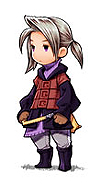 画像ギャラリー No.040のサムネイル画像 / PSP「FINAL FANTASY III」に関する3つのキャンペーンが進行中。「キャッチコピーコンテスト」は大詰めの決選投票へ