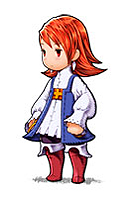 画像ギャラリー No.042のサムネイル画像 / PSP「FINAL FANTASY III」に関する3つのキャンペーンが進行中。「キャッチコピーコンテスト」は大詰めの決選投票へ