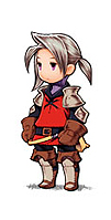 画像ギャラリー No.044のサムネイル画像 / PSP「FINAL FANTASY III」に関する3つのキャンペーンが進行中。「キャッチコピーコンテスト」は大詰めの決選投票へ