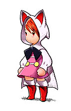 画像ギャラリー No.045のサムネイル画像 / PSP「FINAL FANTASY III」に関する3つのキャンペーンが進行中。「キャッチコピーコンテスト」は大詰めの決選投票へ