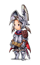 画像ギャラリー No.046のサムネイル画像 / PSP「FINAL FANTASY III」に関する3つのキャンペーンが進行中。「キャッチコピーコンテスト」は大詰めの決選投票へ