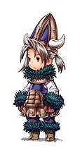 画像ギャラリー No.048のサムネイル画像 / PSP「FINAL FANTASY III」に関する3つのキャンペーンが進行中。「キャッチコピーコンテスト」は大詰めの決選投票へ