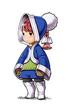 画像ギャラリー No.049のサムネイル画像 / PSP「FINAL FANTASY III」に関する3つのキャンペーンが進行中。「キャッチコピーコンテスト」は大詰めの決選投票へ