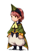 画像ギャラリー No.050のサムネイル画像 / PSP「FINAL FANTASY III」に関する3つのキャンペーンが進行中。「キャッチコピーコンテスト」は大詰めの決選投票へ