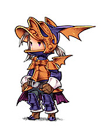 画像ギャラリー No.055のサムネイル画像 / PSP「FINAL FANTASY III」に関する3つのキャンペーンが進行中。「キャッチコピーコンテスト」は大詰めの決選投票へ