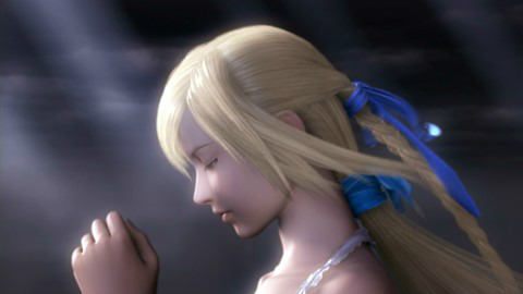 画像ギャラリー No.019のサムネイル画像 / 「FINAL FANTASY III」は本日発売。通信機能を廃した「モグネット」や，2倍の速度で進行する「オートバトル」など，さまざまな要素を追加