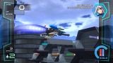 ギンガフォース