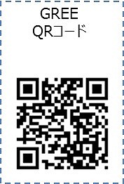 画像ギャラリー No.001のサムネイル画像 / 「Fate/Zero [Next Encounter]」，新しくなったキービジュアルが公開