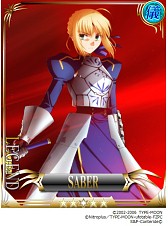 画像ギャラリー No.001のサムネイル画像 / 「Fate/Zero [Next Encounter]」，UIなどを一新する大幅リニューアルが実施