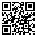 画像ギャラリー No.005のサムネイル画像 / Android版カードゲーム「ヒメキス」がau Marketで配信中。姫神を育成しよう