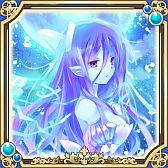画像ギャラリー No.002のサムネイル画像 / カードバトルゲーム「ヒメキス」のiOS向けアプリ版が配信スタート