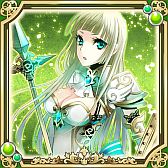 画像ギャラリー No.003のサムネイル画像 / カードバトルゲーム「ヒメキス」のiOS向けアプリ版が配信スタート