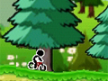 自転車漕いで世界を走破。スマートフォン向けアクション「チャリ走DX」を紹介する「（ほぼ）日刊スマホゲーム通信」第167回