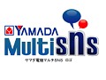 ヤマダ電機，携帯電話用ゲームポータルサービス「ヤマダゲーム」などを統合した「ヤマダ電機マルチSNS」を開始