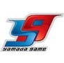 画像ギャラリー No.003のサムネイル画像 / 「ヤマダゲーム」の4作品で使えるシリアルコードが週刊少年サンデーに付属