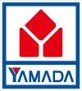 画像ギャラリー No.004のサムネイル画像 / 「ヤマダゲーム」の4作品で使えるシリアルコードが週刊少年サンデーに付属