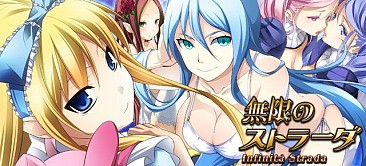 画像ギャラリー No.012のサムネイル画像 / 「ヤマダゲーム」の4作品で使えるシリアルコードが週刊少年サンデーに付属