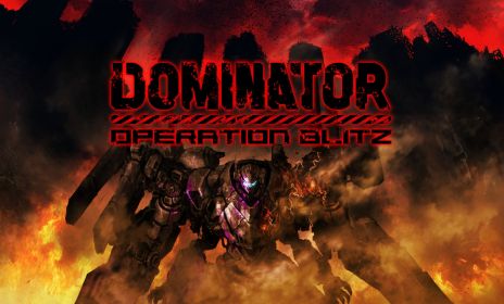 画像ギャラリー No.010のサムネイル画像 / テンダゲームスが東京ゲームショウ2024に出展。富岡製糸場をサーキットとして再現した「ドローンレースゲーム」などを展示［TGS2024］