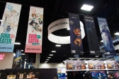 画像ギャラリー No.013のサムネイル画像 / ［COMIC-CON 2013］漫画やアニメ，ゲームの祭典「Comic-Con International 2013」が開幕。前夜祭“Preview Night”の模様を写真と共にお届け