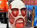 ［COMIC-CON 2013］漫画やアニメ，ゲームの祭典「Comic-Con International 2013」が開幕。前夜祭“Preview Night”の模様を写真と共にお届け