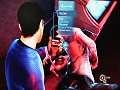 ［E3 2012］全国のトレッキーお待ちかね？ 人気SFシリーズ「STAR TREK」がTPSになって登場