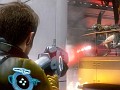 宇宙，そこは最後のフロンティア。映画のストーリーをつなぐ「Star Trek: The Video Game」ローンチトレイラーが公開に