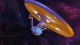 Star Trek: The Video Game