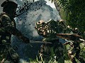 ［E3 2012］人間が悪でオークとゴブリンが善。奇妙な設定がそそる「Of Orcs and Men」は意外と面白そうなアクションRPG