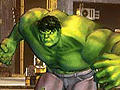 ［E3 2012］Kinect専用格闘ゲーム「Marvel Avengers Battle for Earth」がプレイアブル展示。アメコミヒーロー同士による対戦モードがアツい