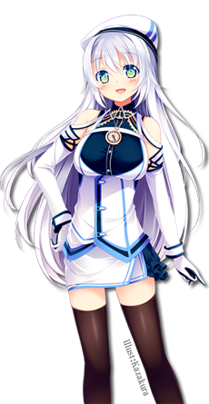 画像ギャラリー No.015のサムネイル画像 / 4Gamer読者枠は1000名&特典カードを用意。「時空覇王伝 〜The story of chrono heroes.〜」クローズドβテスターの募集が本日開始