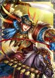 画像ギャラリー No.021のサムネイル画像 / 4Gamer読者枠は1000名&特典カードを用意。「時空覇王伝 〜The story of chrono heroes.〜」クローズドβテスターの募集が本日開始