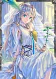 画像ギャラリー No.022のサムネイル画像 / 4Gamer読者枠は1000名&特典カードを用意。「時空覇王伝 〜The story of chrono heroes.〜」クローズドβテスターの募集が本日開始